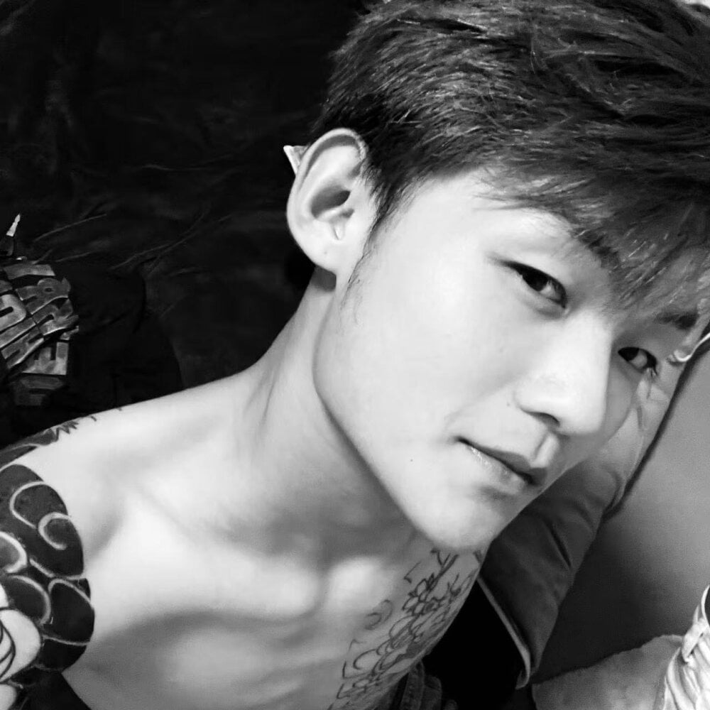 xiaomeng2563 Chatroom