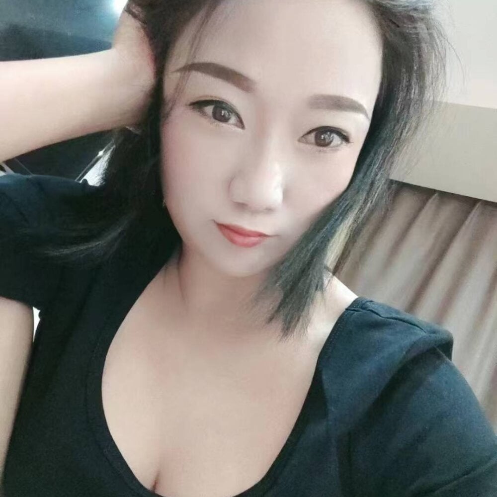 xiaomi_777 Chatroom