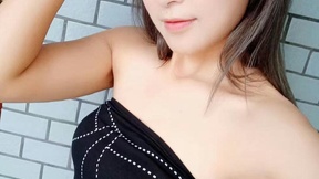 xiaoqiao-ss