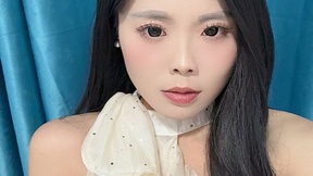xiaoqiran857