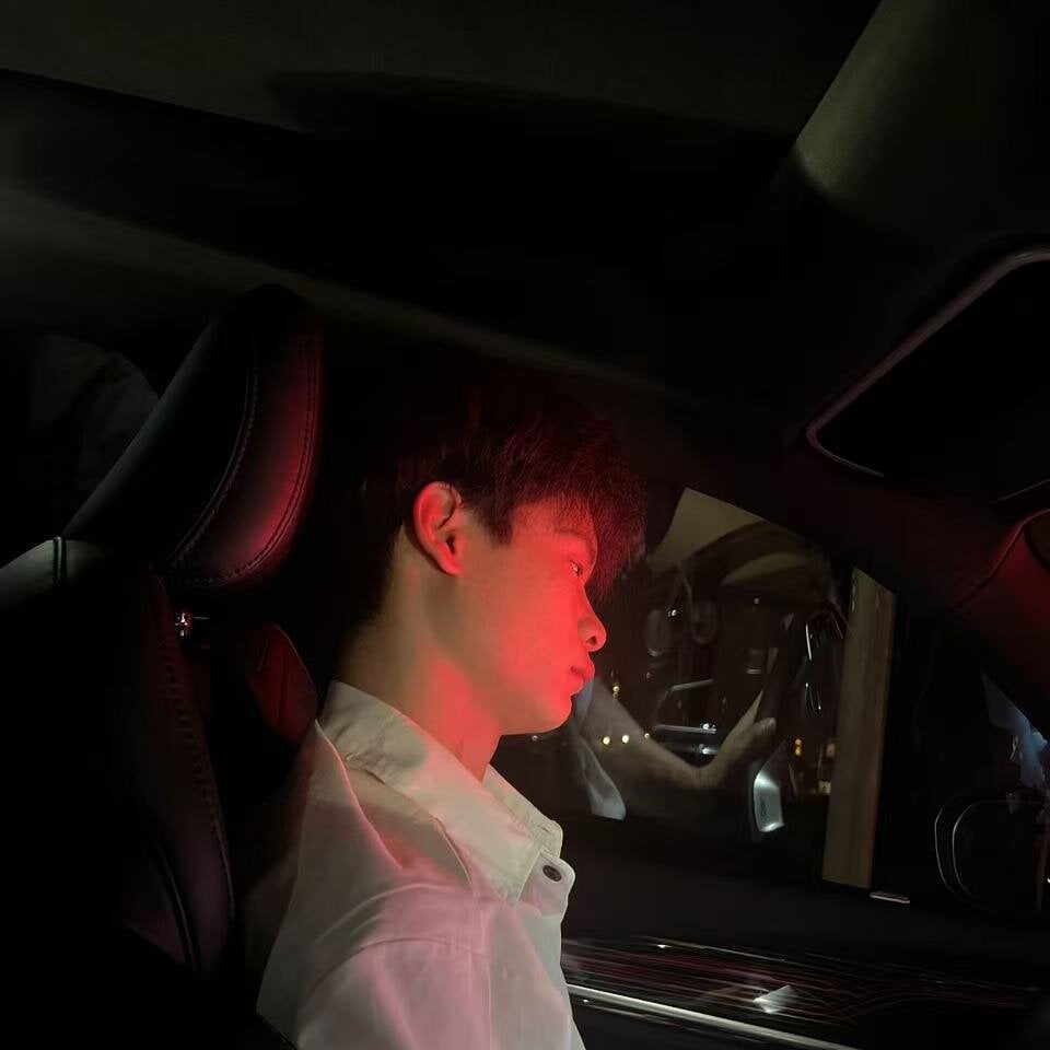 xiaoshuai2660 Chatroom