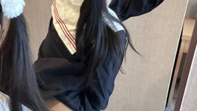 xiaoxia-baby
