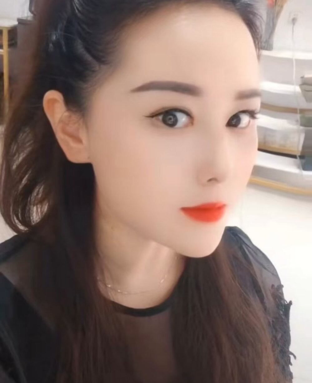 xiaoxiao-5200 Chatroom