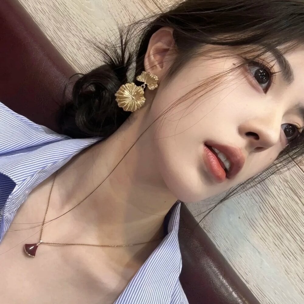 xiaoxiao-xi Chatroom