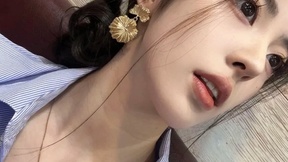 xiaoxiao-xi