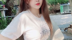 xiaoxiao66