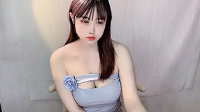 xiaoxiao-0415