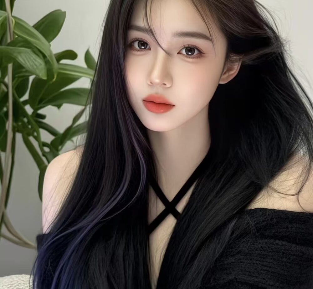 xiaoxue7788 Chatroom
