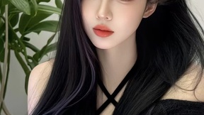 xiaoxue7788