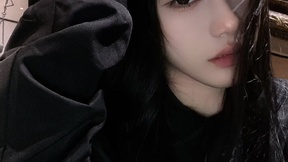 Live Snapshot of xiaoxun520 xiaoxun520