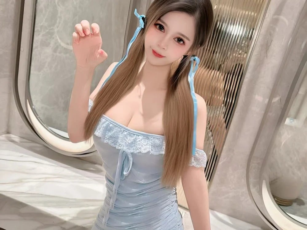 xiaoxunde Chatroom