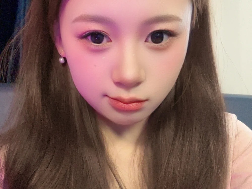 xiaoyalaoshi Chatroom