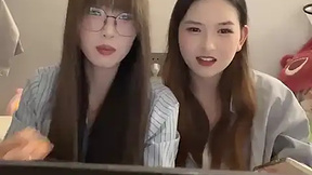 Live Snapshot of xiaoyan1314 xiaoyan1314