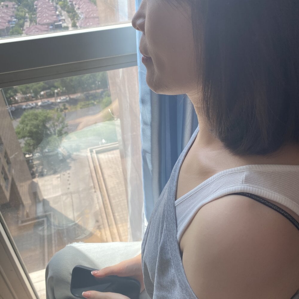 xiaoyang222 Chatroom