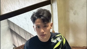 Live Snapshot of xiaoyi2563 xiaoyi2563