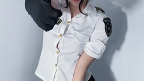 xiaoyizhibo