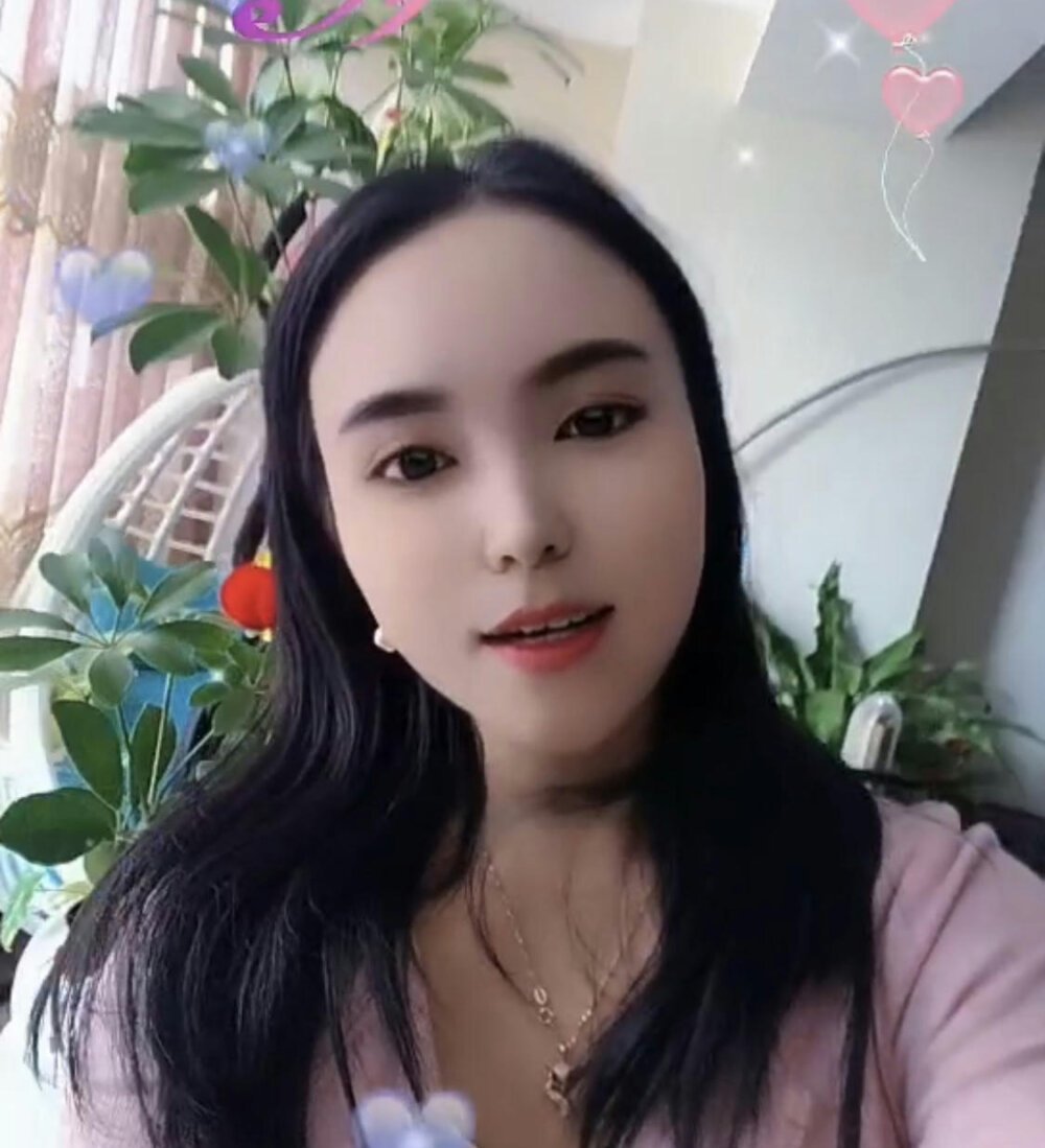 xiaoyue-cc Chatroom