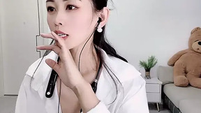 xiaoyue888