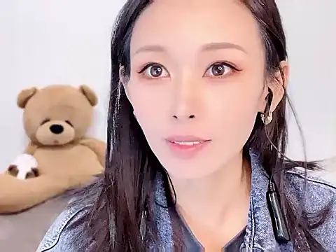 xiaoyue8888 Chatroom