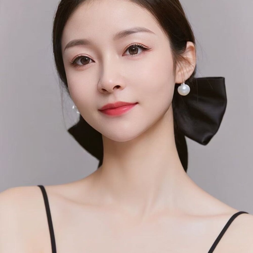 xiaoyueAAA Chatroom