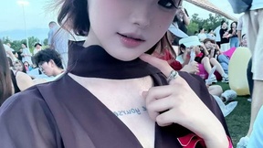 xiaoyugan-99