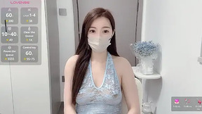 xiaoyuiiii