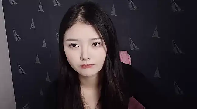 xiaoyun-520 Chatroom