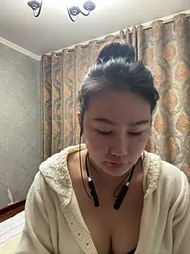 xibao379 Chatroom