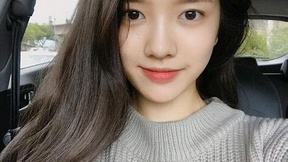 xingrume
