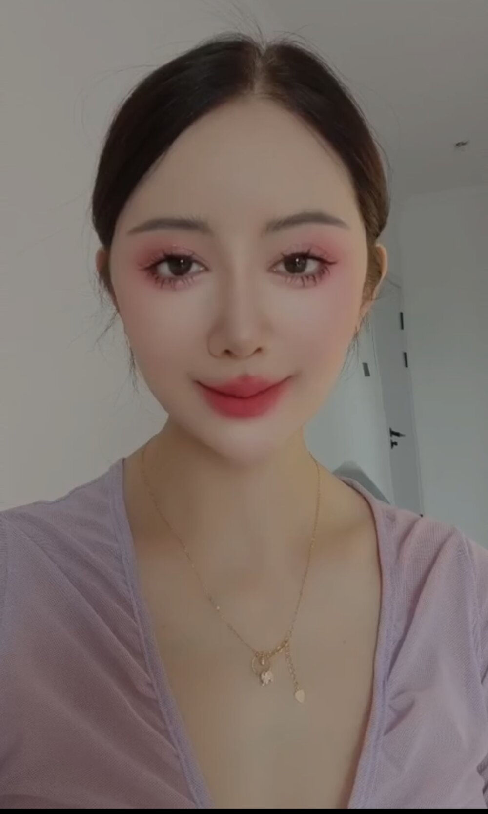 xingyun445 Chatroom