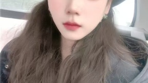 xinmengaz