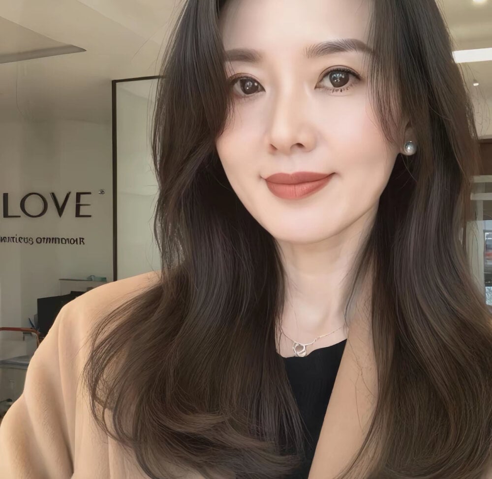 xinxinbabe Chatroom