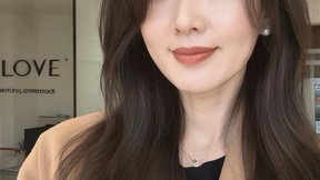 xinxinbabe
