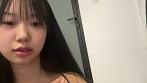 xinyu002