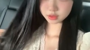 xinyu789