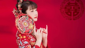 xinyue2025