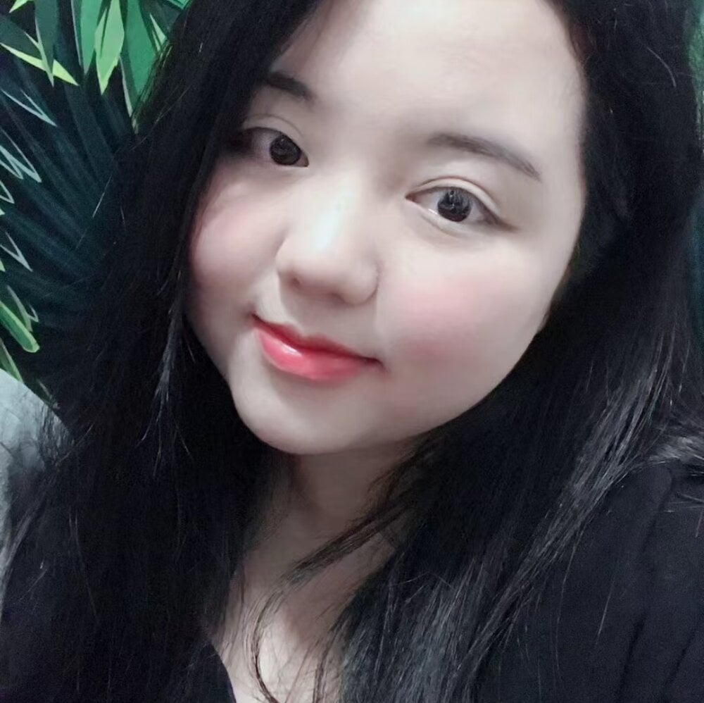 xiongbaobei Chatroom