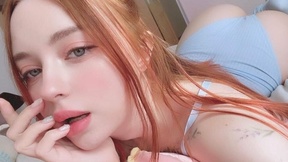 xiongmaobb