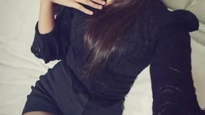 xiuxiubaby9