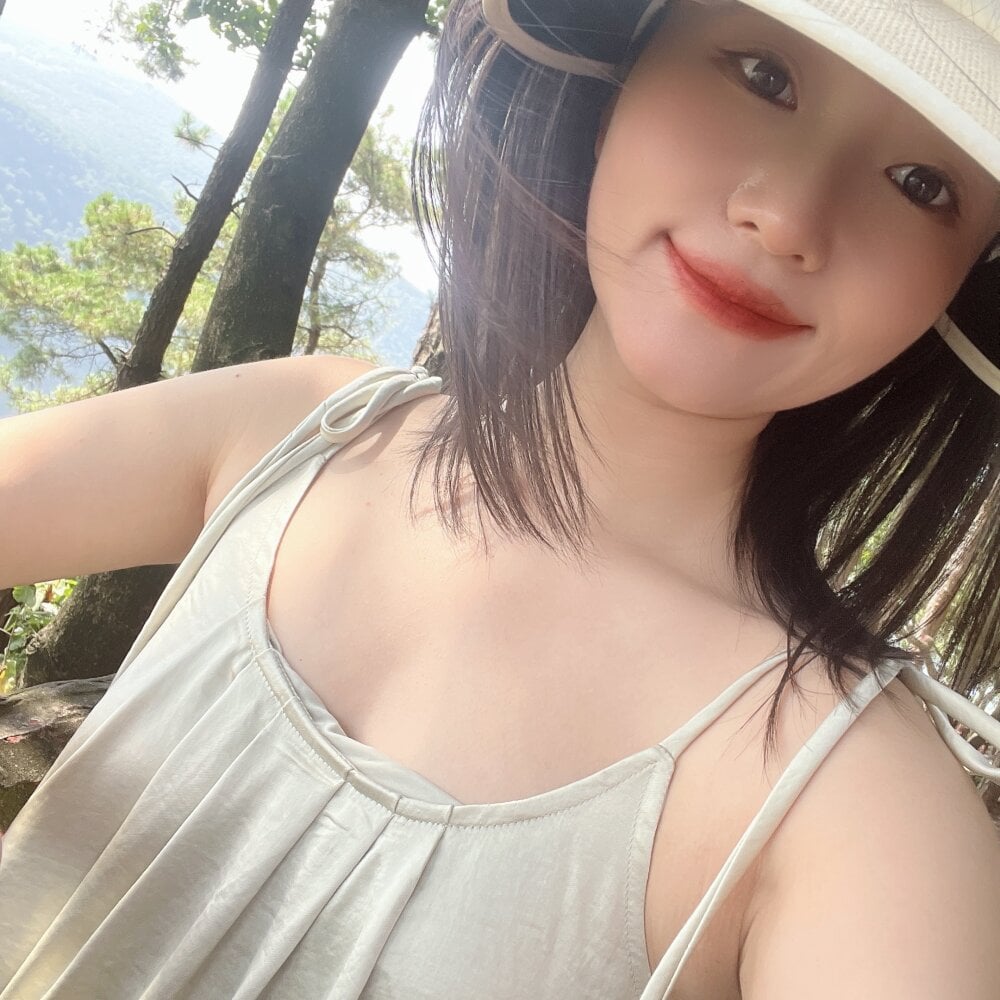 xixi-baobao Chatroom