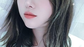 xixi-mm