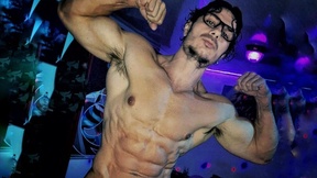 xjericodx1