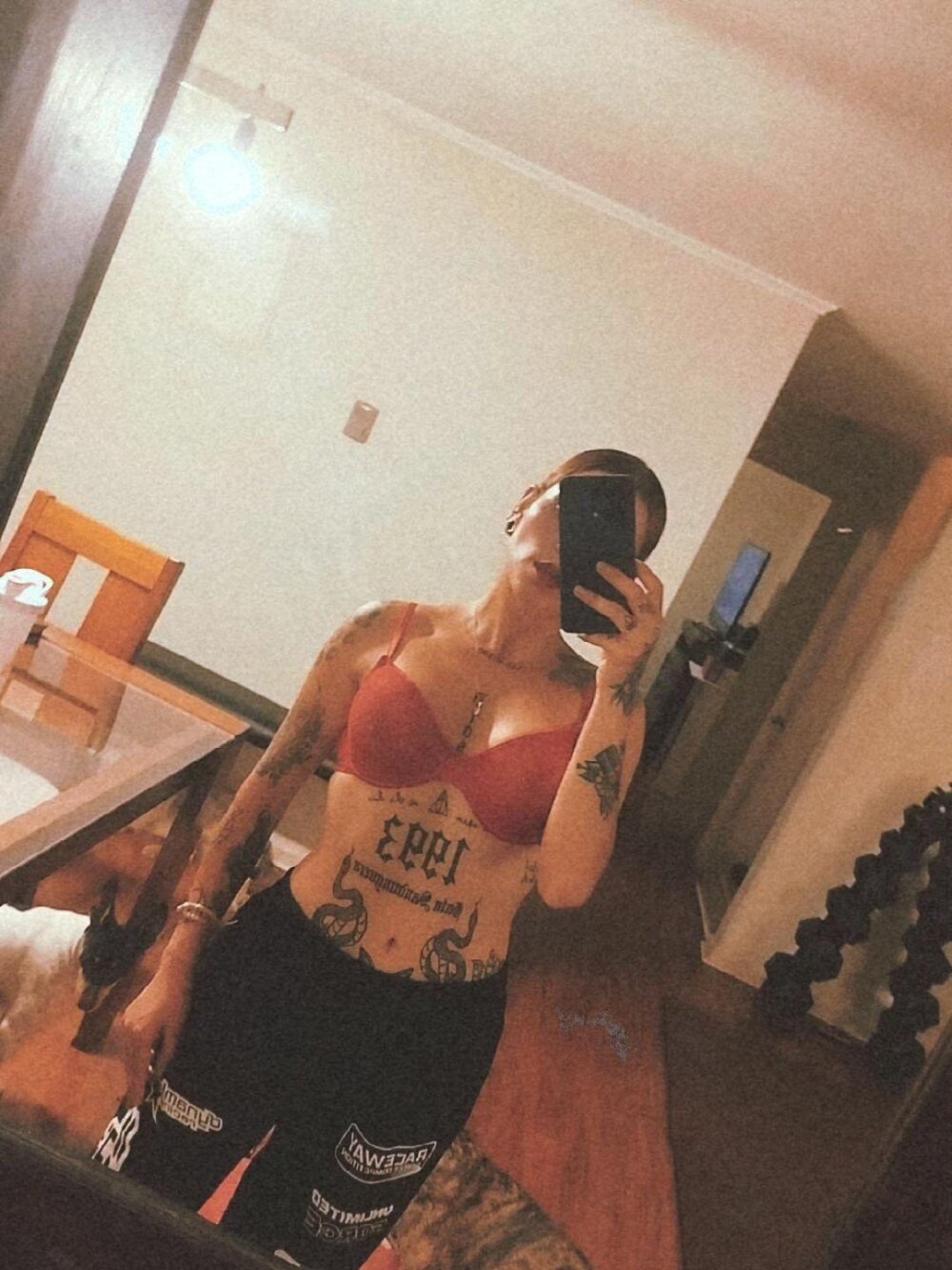 xjuanaxmaldadxxx Chatroom