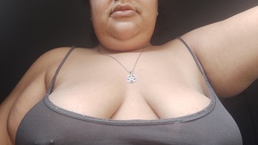 xlatinastar