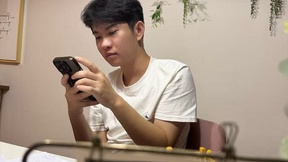 Live Snapshot of xlong00099 xlong00099