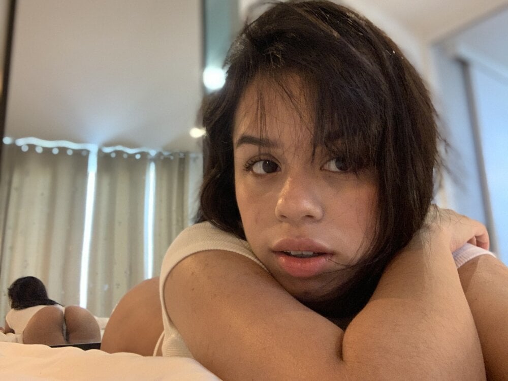 xlovelygirlx Chatroom