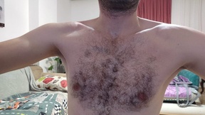 xmailtinder