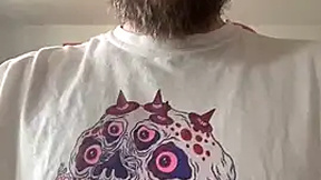 xmasterduck