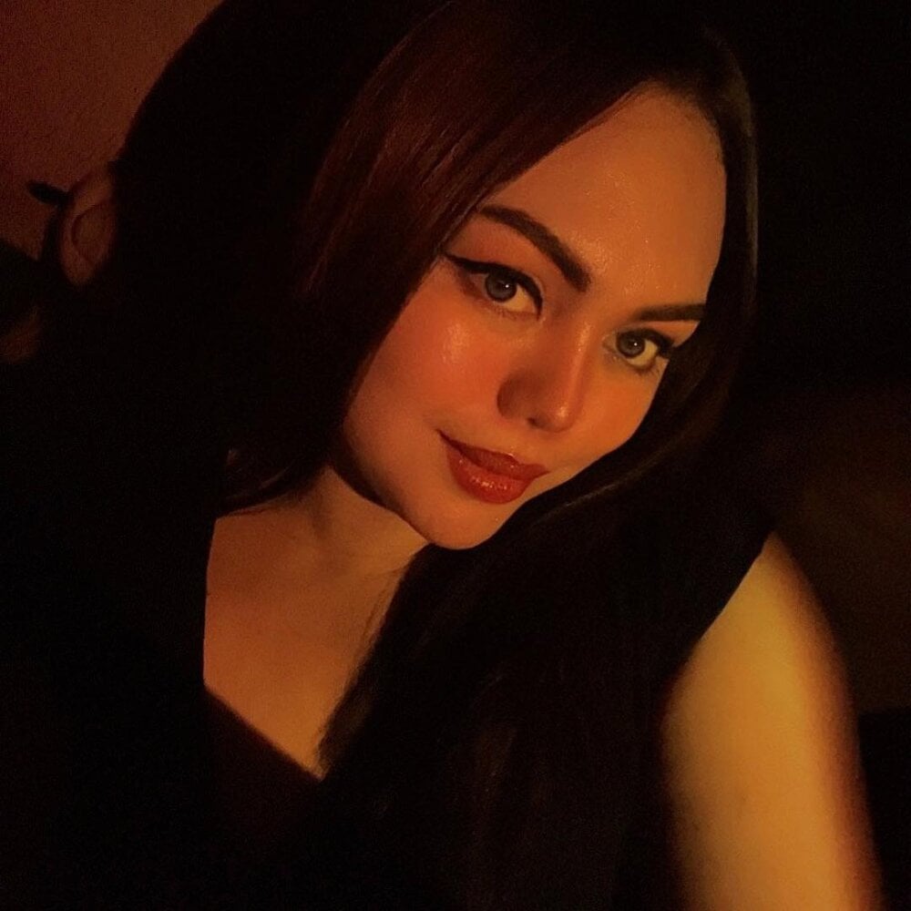 xmissjerkingslutx Chatroom