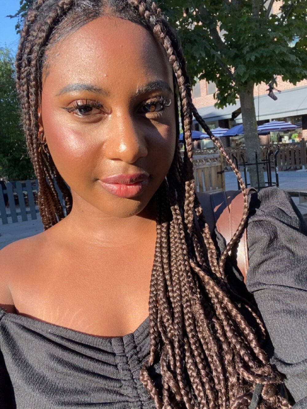 xo_steffyxo_4 Chatroom